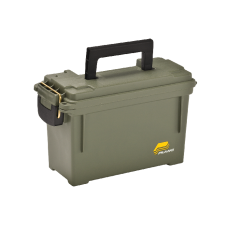 Field Ammo Box